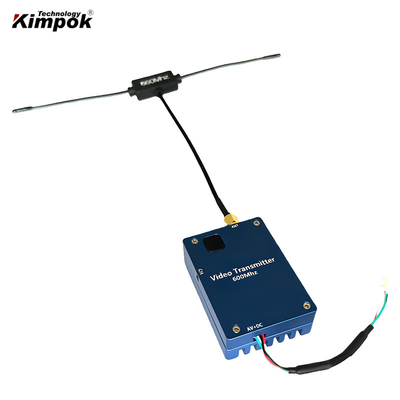 800Mhz VTX アナログビデオトランスミッター