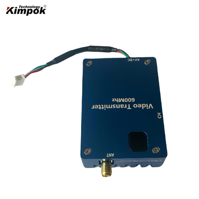 800Mhz VTX アナログビデオトランスミッター