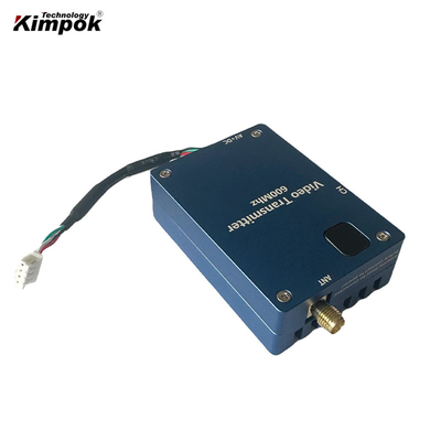 800Mhz VTX アナログビデオトランスミッター