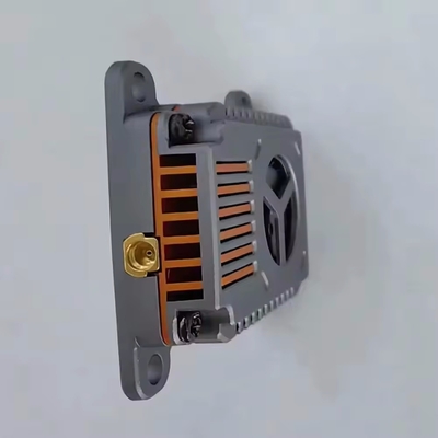 5.8Ghz 3W 5.8G FPV ドローン VTX VRX 遠距離送信