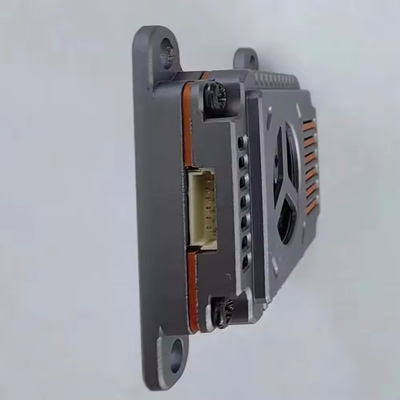 5.8Ghz 3W 5.8G FPV ドローン VTX VRX 遠距離送信