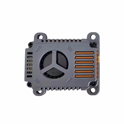 5.8Ghz 3W 5.8G FPV ドローン VTX VRX 遠距離送信