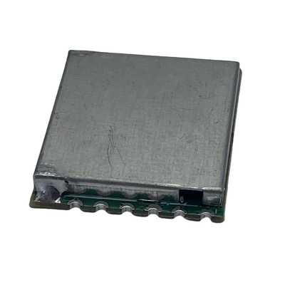 5.8GHz UAVビデオトランスミッター 5823S TX 電源 DC 5V 4900MHz-6060MHz VTX