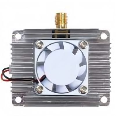 THOR T67 VTX FPV ビデオトランスミッター 6G 7G 超長距離UAV VTX ドローン部品